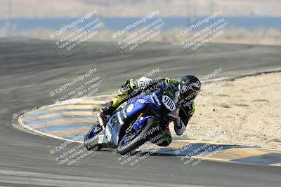 media/Apr-18-2025-CVMA Friday Practice (Fri) [[88baa45499]]/Racer 1/Session 2 (Turns 9 and 8)/